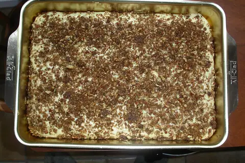 Cakes & Bakes photo 3